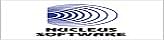 Nucleus Software